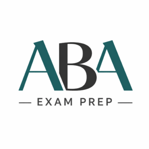 Programming & Analysis Exam Access