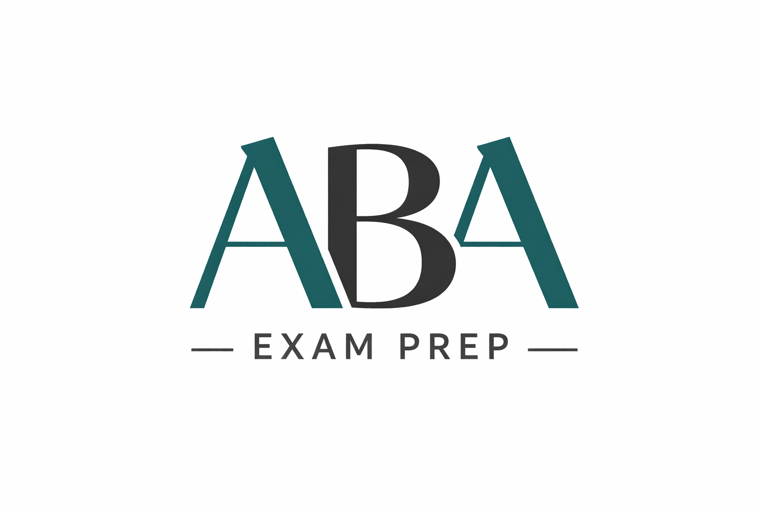Programming & Analysis Exam Access