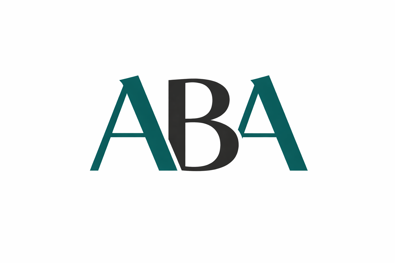 ABA Logo